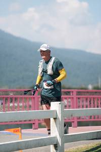 BIB: 
                            <button type="button" onclick="openModal(27169875)" class="btn btn-primary btn-sm float-right btn-popup" data-toggle="modal" data-target=".modal-high-quality">
                        <i class="fas fa-shopping-cart"></i> Add to Cart
                    </button>
                                            <button type="button" onclick="isThisMe(27169875, true)" class="btn btn-success btn-sm float-right btn-popup btn-isme hidden" data-toggle="tooltip" data-placement="bottom" title="นี่คือรูปของคุณใช่ไหม คลิกที่นี่เพื่อเอาเข้าอัลบั้ม">
                        <i class="fas fa-plus"></i> Add to album
                    </button>
                    <button type="button" onclick="isThisMe(27169875, false)" class="btn btn-warning btn-sm float-right btn-popup btn-isnotme hidden">
                        <i class="fas fa-ban"></i> Remove from album
                    </button>